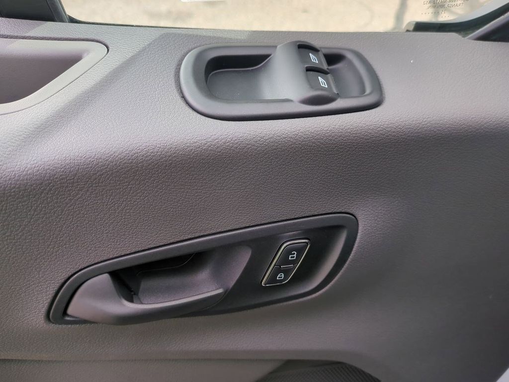 New 2026 Ford Transit 250 - photo 22