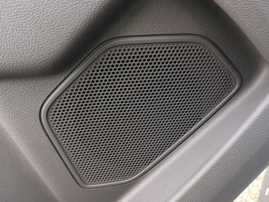 New 2026 Ford Transit 250 - photo 23