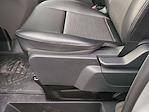 New 2026 Ford Transit 250 Medium Roof Empty Cargo Van for sale #00D47112 - photo 11