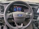 New 2026 Ford Transit 250 Medium Roof Empty Cargo Van for sale #00D47112 - photo 12