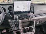 New 2026 Ford Transit 250 Medium Roof Empty Cargo Van for sale #00D47112 - photo 16