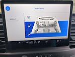 New 2026 Ford Transit 250 Medium Roof Empty Cargo Van for sale #00D47112 - photo 17