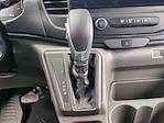 New 2026 Ford Transit 250 Medium Roof Empty Cargo Van for sale #00D47112 - photo 18