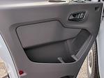 New 2026 Ford Transit 250 Medium Roof Empty Cargo Van for sale #00D47112 - photo 19