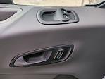 New 2026 Ford Transit 250 Medium Roof Empty Cargo Van for sale #00D47112 - photo 20
