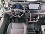 New 2026 Ford Transit 250 Medium Roof Empty Cargo Van for sale #00D47112 - photo 22