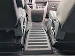New 2026 Ford Transit 250 Medium Roof Empty Cargo Van for sale #00D47112 - photo 23