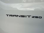New 2026 Ford Transit 250 Medium Roof Empty Cargo Van for sale #00D47112 - photo 25