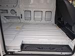 New 2026 Ford Transit 250 Medium Roof Empty Cargo Van for sale #00D47112 - photo 26