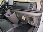 New 2026 Ford Transit 250 Medium Roof Empty Cargo Van for sale #00D47112 - photo 28