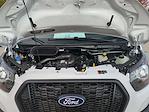 New 2026 Ford Transit 250 Medium Roof Empty Cargo Van for sale #00D47112 - photo 29