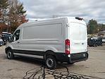 New 2026 Ford Transit 250 Medium Roof Empty Cargo Van for sale #00D47112 - photo 6