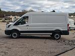 New 2026 Ford Transit 250 Medium Roof Empty Cargo Van for sale #00D47112 - photo 7