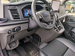 New 2026 Ford Transit 250 Medium Roof Empty Cargo Van for sale #00D47112 - photo 10