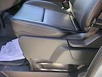 New 2026 Ford Transit 250 Medium Roof Empty Cargo Van for sale #00D47113 - photo 11