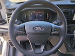 New 2026 Ford Transit 250 Medium Roof Empty Cargo Van for sale #00D47113 - photo 12