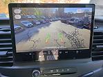 New 2026 Ford Transit 250 Medium Roof Empty Cargo Van for sale #00D47113 - photo 15