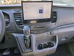 New 2026 Ford Transit 250 Medium Roof Empty Cargo Van for sale #00D47113 - photo 16