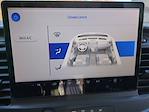 New 2026 Ford Transit 250 Medium Roof Empty Cargo Van for sale #00D47113 - photo 17