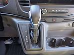 New 2026 Ford Transit 250 Medium Roof Empty Cargo Van for sale #00D47113 - photo 18
