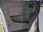 New 2026 Ford Transit 250 Medium Roof Empty Cargo Van for sale #00D47113 - photo 19