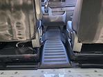 New 2026 Ford Transit 250 Medium Roof Empty Cargo Van for sale #00D47113 - photo 23
