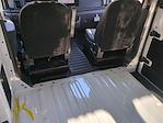 New 2026 Ford Transit 250 Medium Roof Empty Cargo Van for sale #00D47113 - photo 24