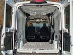 New 2026 Ford Transit 250 Medium Roof Empty Cargo Van for sale #00D47113 - photo 2