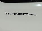 New 2026 Ford Transit 250 Medium Roof Empty Cargo Van for sale #00D47113 - photo 25