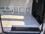 New 2026 Ford Transit 250 Medium Roof Empty Cargo Van for sale #00D47113 - photo 26