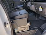 New 2026 Ford Transit 250 Medium Roof Empty Cargo Van for sale #00D47113 - photo 27