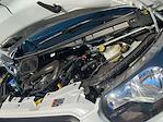 New 2026 Ford Transit 250 Medium Roof Empty Cargo Van for sale #00D47113 - photo 30