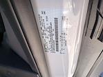 New 2026 Ford Transit 250 Medium Roof Empty Cargo Van for sale #00D47113 - photo 32