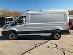 New 2026 Ford Transit 250 Medium Roof Empty Cargo Van for sale #00D47113 - photo 7