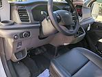 New 2026 Ford Transit 250 Medium Roof Empty Cargo Van for sale #00D47113 - photo 10