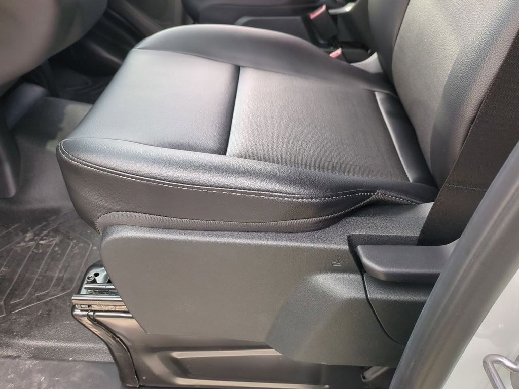 New 2026 Ford Transit 150 - photo 13