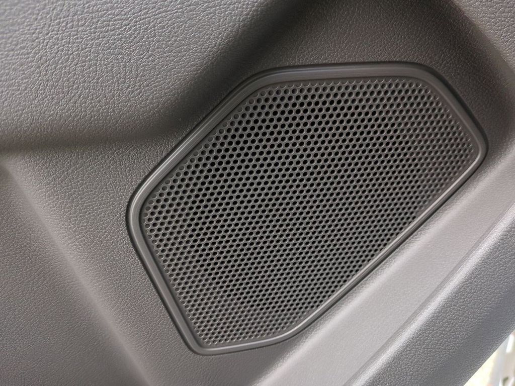 New 2026 Ford Transit 150 - photo 23