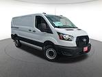 2026 Ford Transit 150 Low Roof RWD Empty Cargo Van for sale #00D47116 - photo 1
