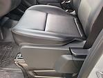2026 Ford Transit 150 Low Roof RWD Empty Cargo Van for sale #00D47116 - photo 11