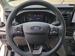 2026 Ford Transit 150 Low Roof RWD Empty Cargo Van for sale #00D47116 - photo 12