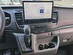 2026 Ford Transit 150 Low Roof RWD Empty Cargo Van for sale #00D47116 - photo 16