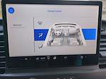 2026 Ford Transit 150 Low Roof RWD Empty Cargo Van for sale #00D47116 - photo 17
