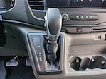 2026 Ford Transit 150 Low Roof RWD Empty Cargo Van for sale #00D47116 - photo 18