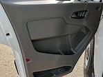 2026 Ford Transit 150 Low Roof RWD Empty Cargo Van for sale #00D47116 - photo 19