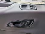 2026 Ford Transit 150 Low Roof RWD Empty Cargo Van for sale #00D47116 - photo 20