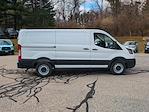 2026 Ford Transit 150 Low Roof RWD Empty Cargo Van for sale #00D47116 - photo 4