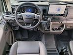 2026 Ford Transit 150 Low Roof RWD Empty Cargo Van for sale #00D47116 - photo 22
