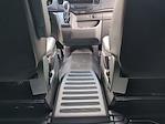 2026 Ford Transit 150 Low Roof RWD Empty Cargo Van for sale #00D47116 - photo 23