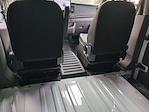 2026 Ford Transit 150 Low Roof RWD Empty Cargo Van for sale #00D47116 - photo 24