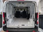 2026 Ford Transit 150 Low Roof RWD Empty Cargo Van for sale #00D47116 - photo 2